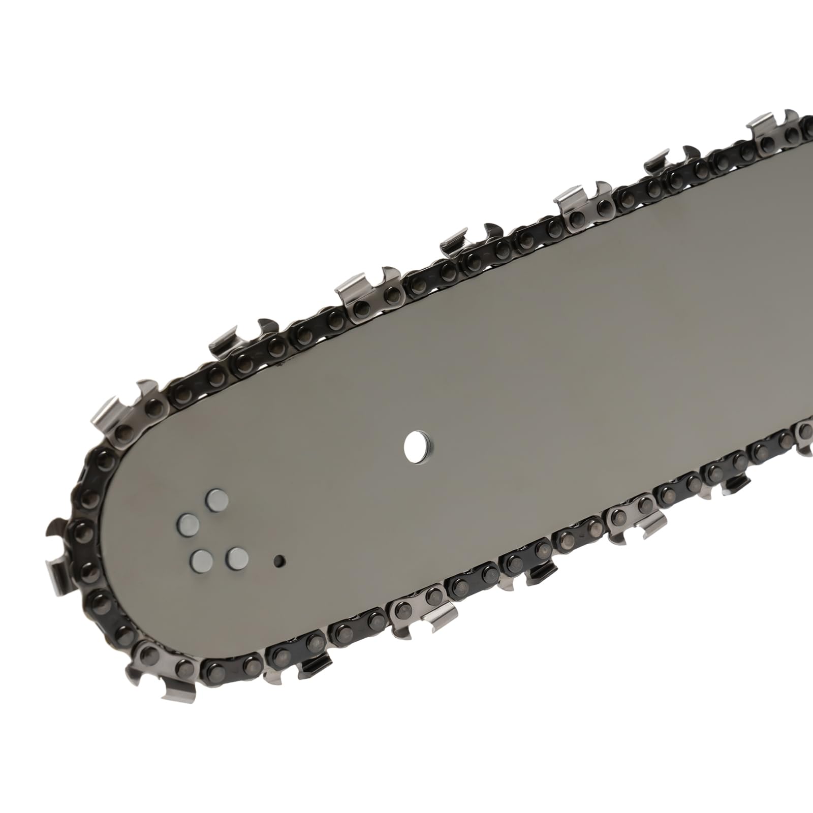 Amazon.com : Chainsaw 22 Inch Gas Power, 52CC Gas-powered Gasoline